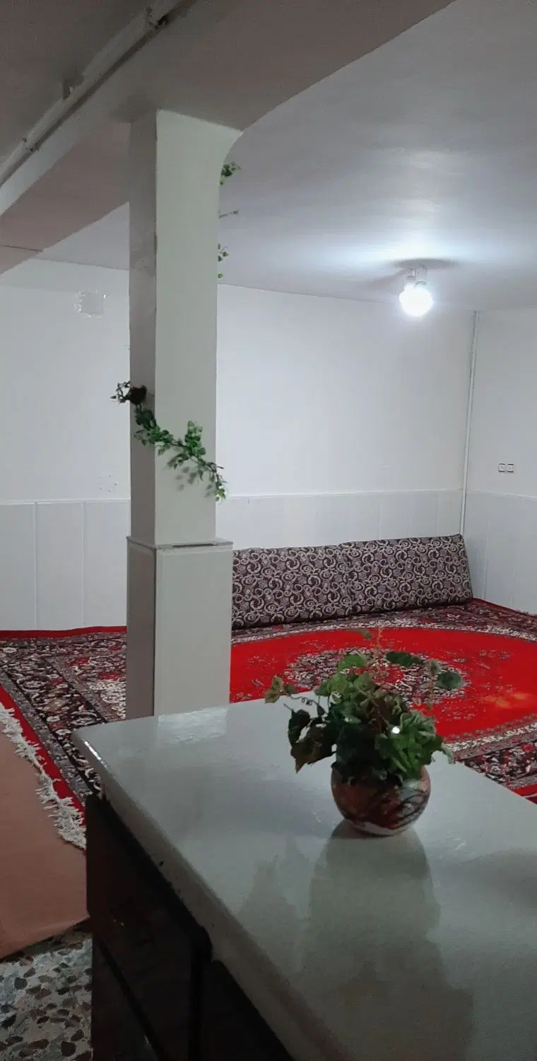 اجاره کوتاه مدت سوئیت