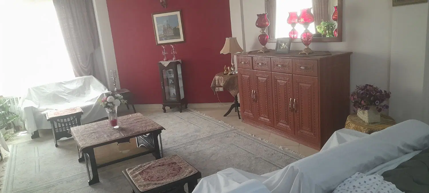 فروش