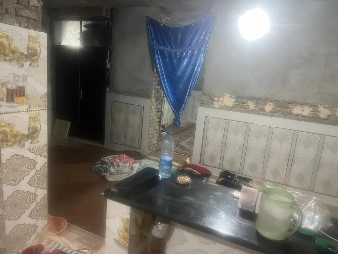 پذیرایی با امکانات اجاره داده میشه