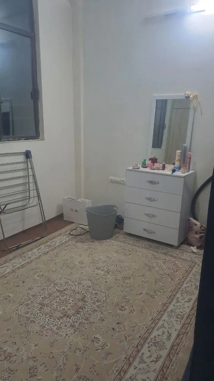 اپارتمان اجاره ۸۵متری مطهری شمالی ۱۷_۵