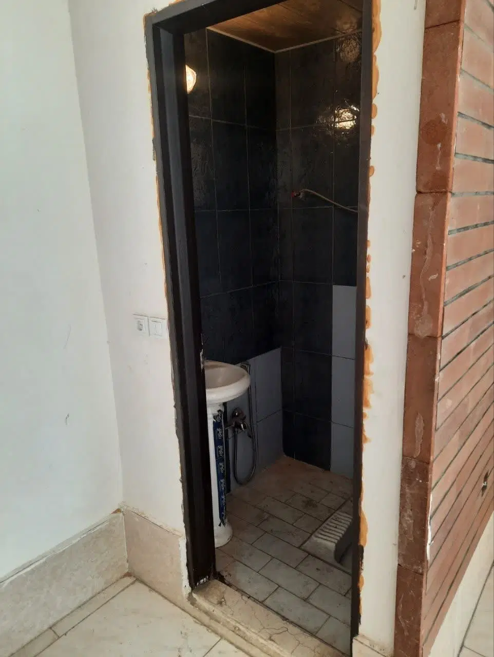 مغازه 25 متری