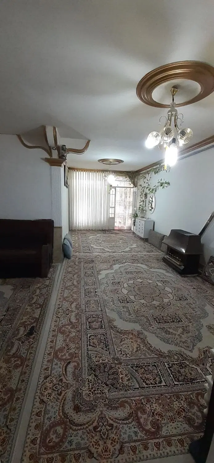 خانه فروشی