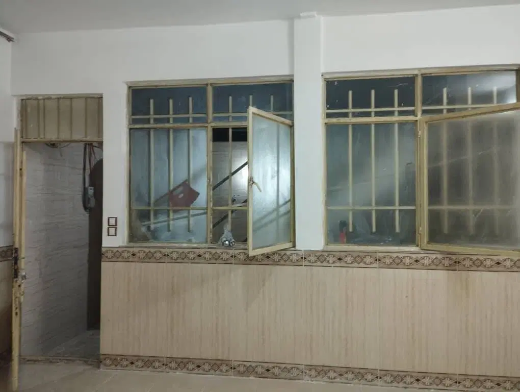 رهن خانه روغنکشی