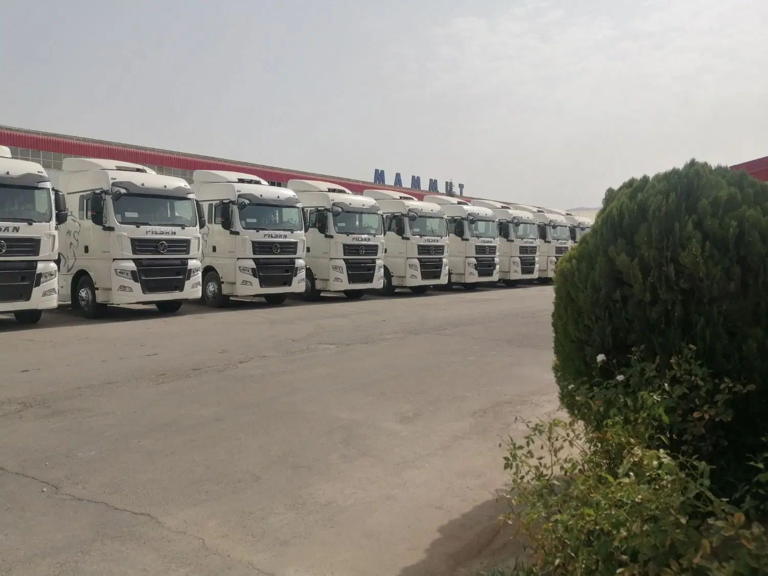 زمین طرح3فرزندی موقعیت خوب