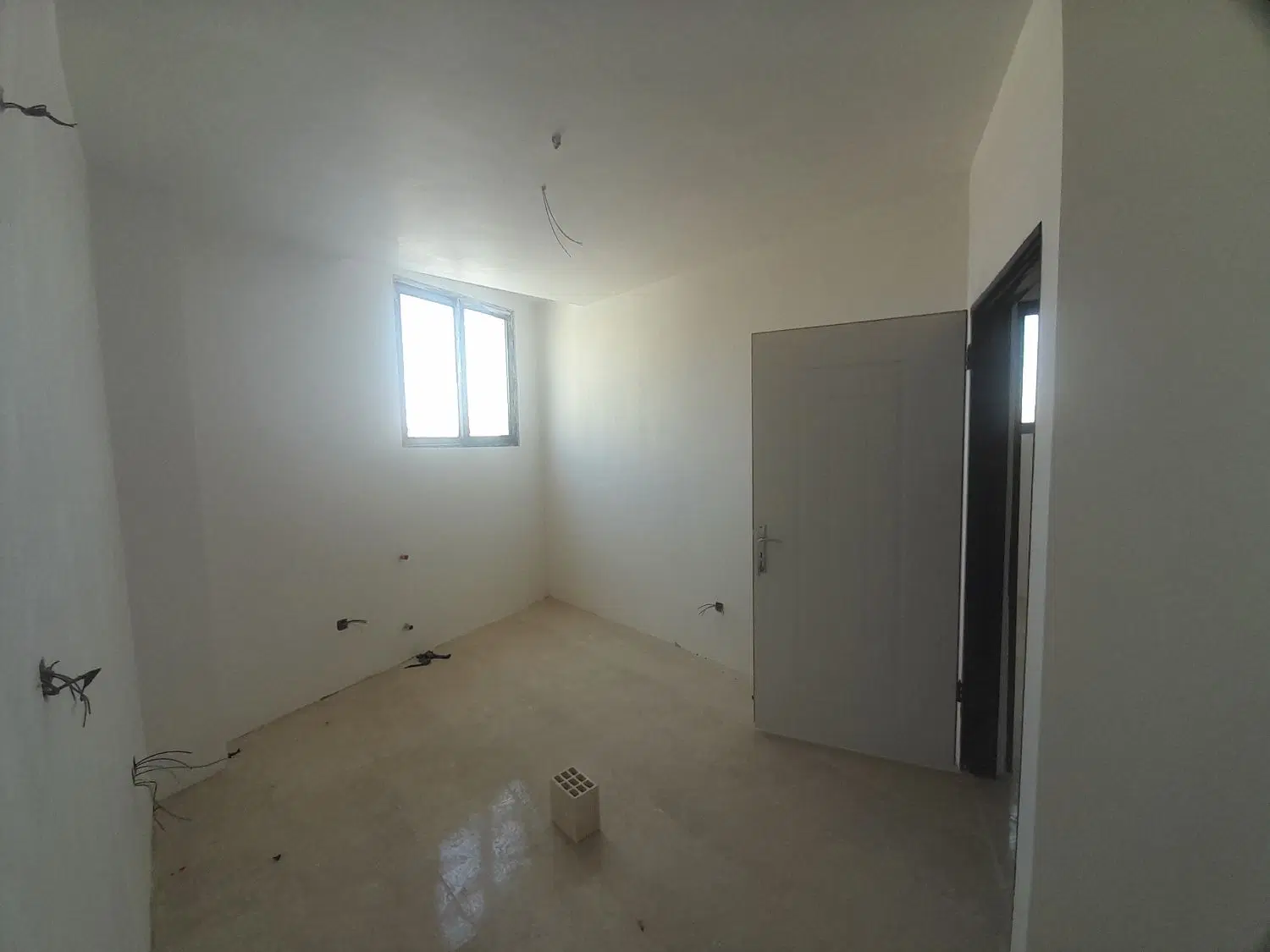 آپارتمان ۸۸متری نوساز