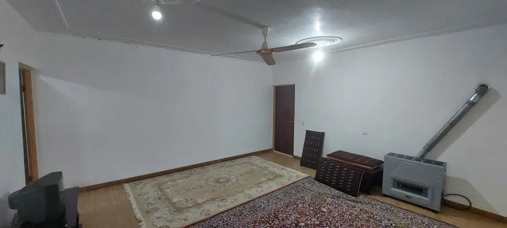 اجاره سالیانه خانه ویلایی
