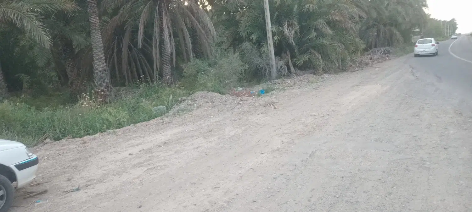 فروش جای مغازه