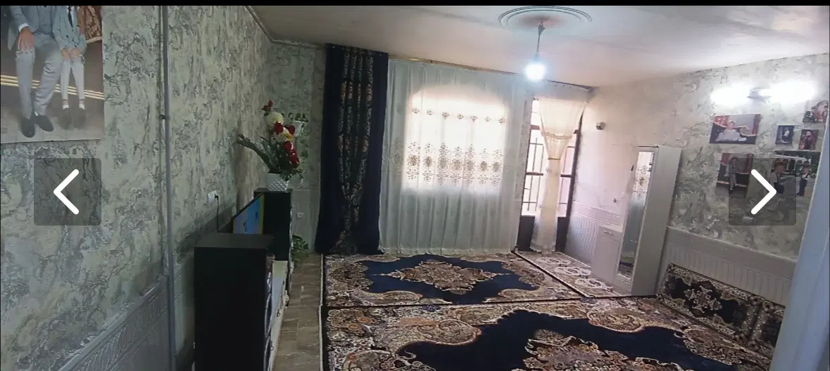 فروش ویژه واحد ۸۵متری