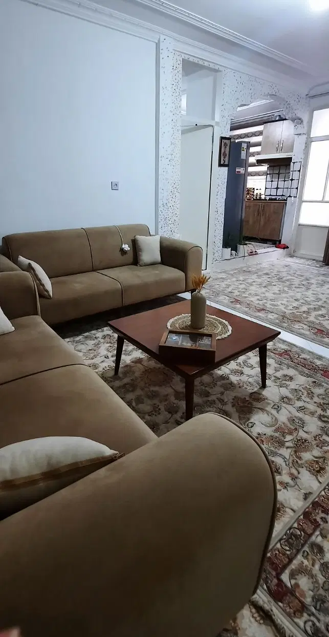 فروش آپارتمان