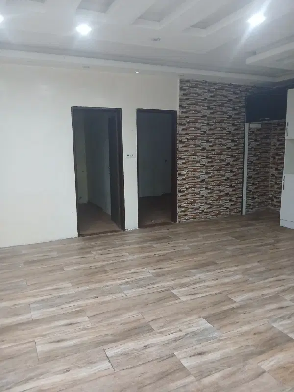 فروش منزل ۸۵ متری