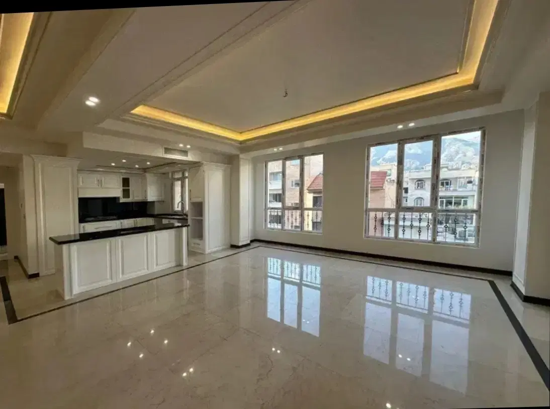 قیمت پایین تر از این پیدا نمیکنی