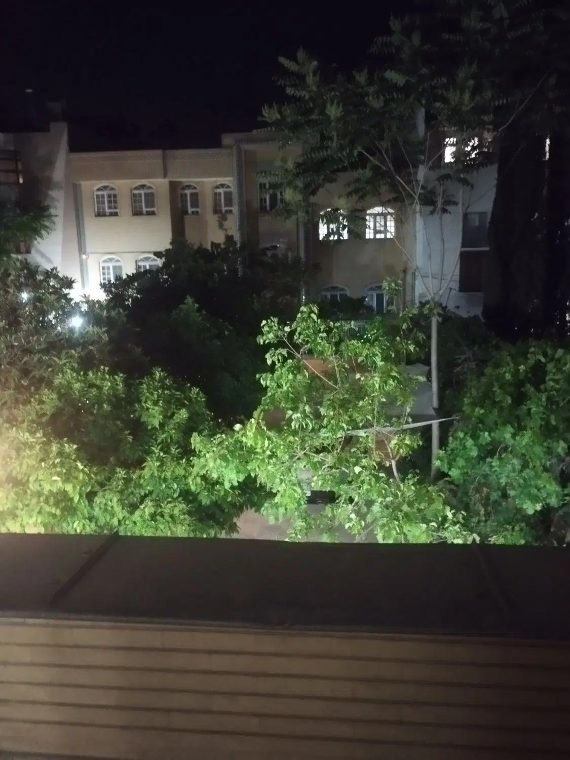 دو خوابه ۱۲۴متر فرهنگ شهر