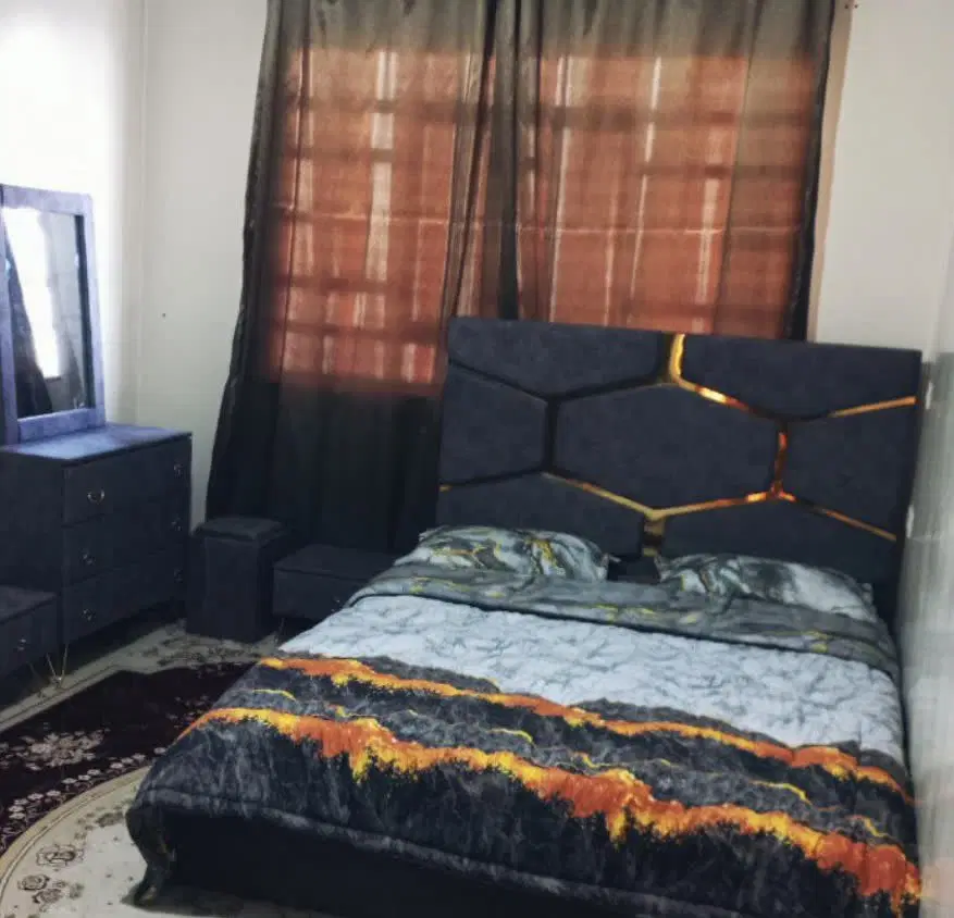 خانه ویلایی اجاره