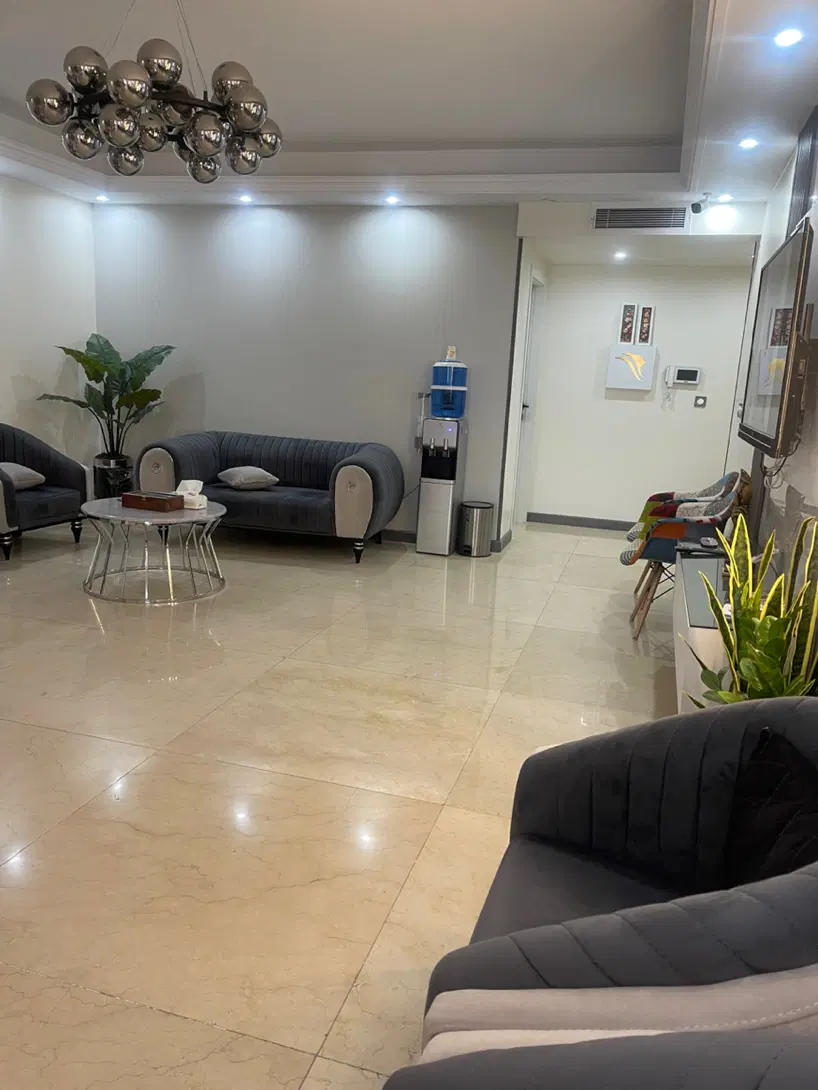 اجاره اتاق