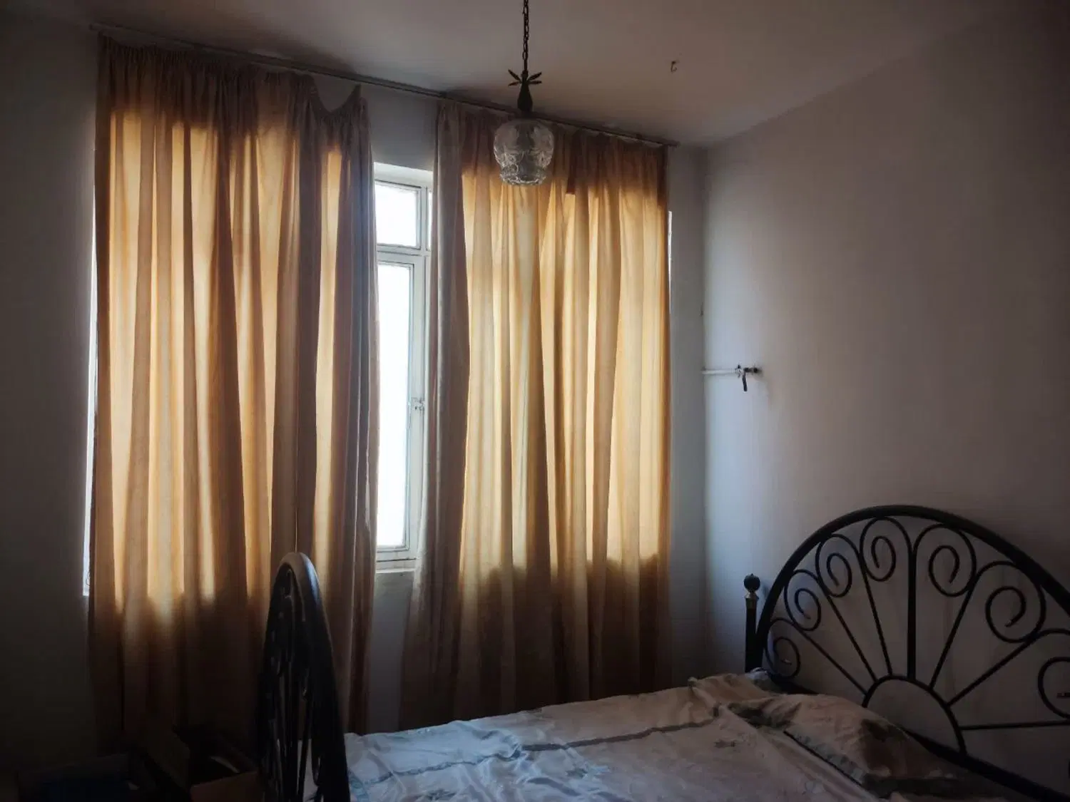 خونه ویلایی دوبلکس