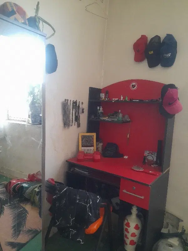 خانه اجاره ویلایی حافظ