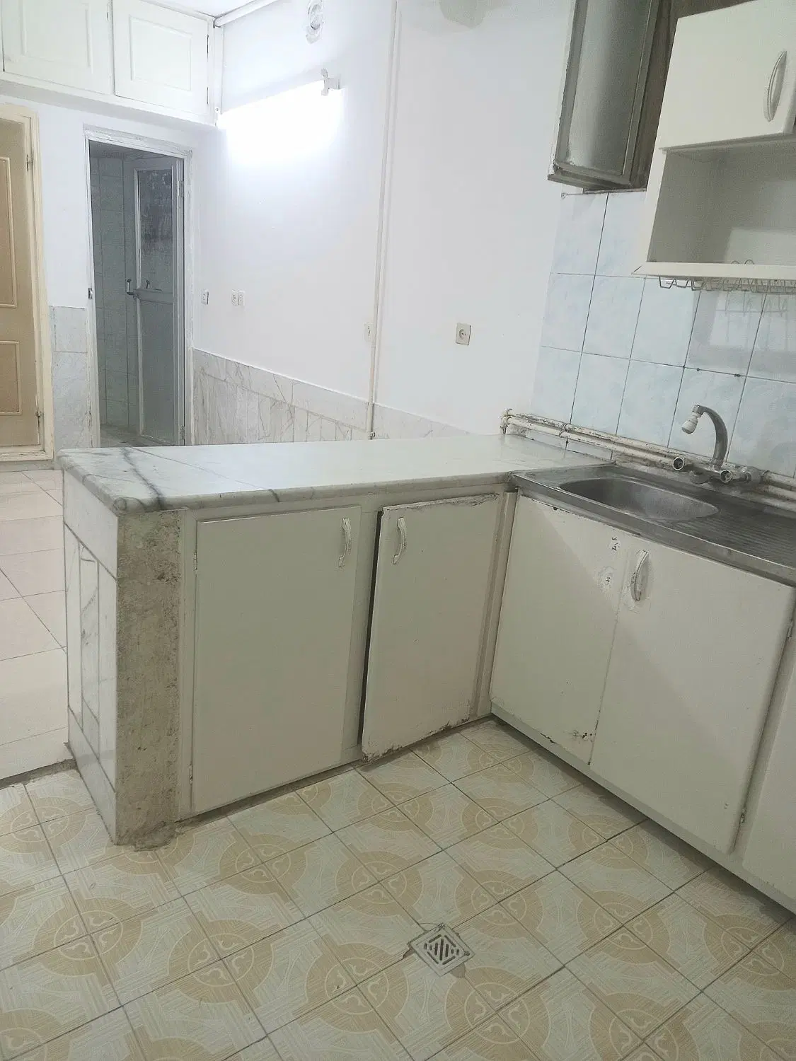 رهن واجاره خیابان زینبیه سودان