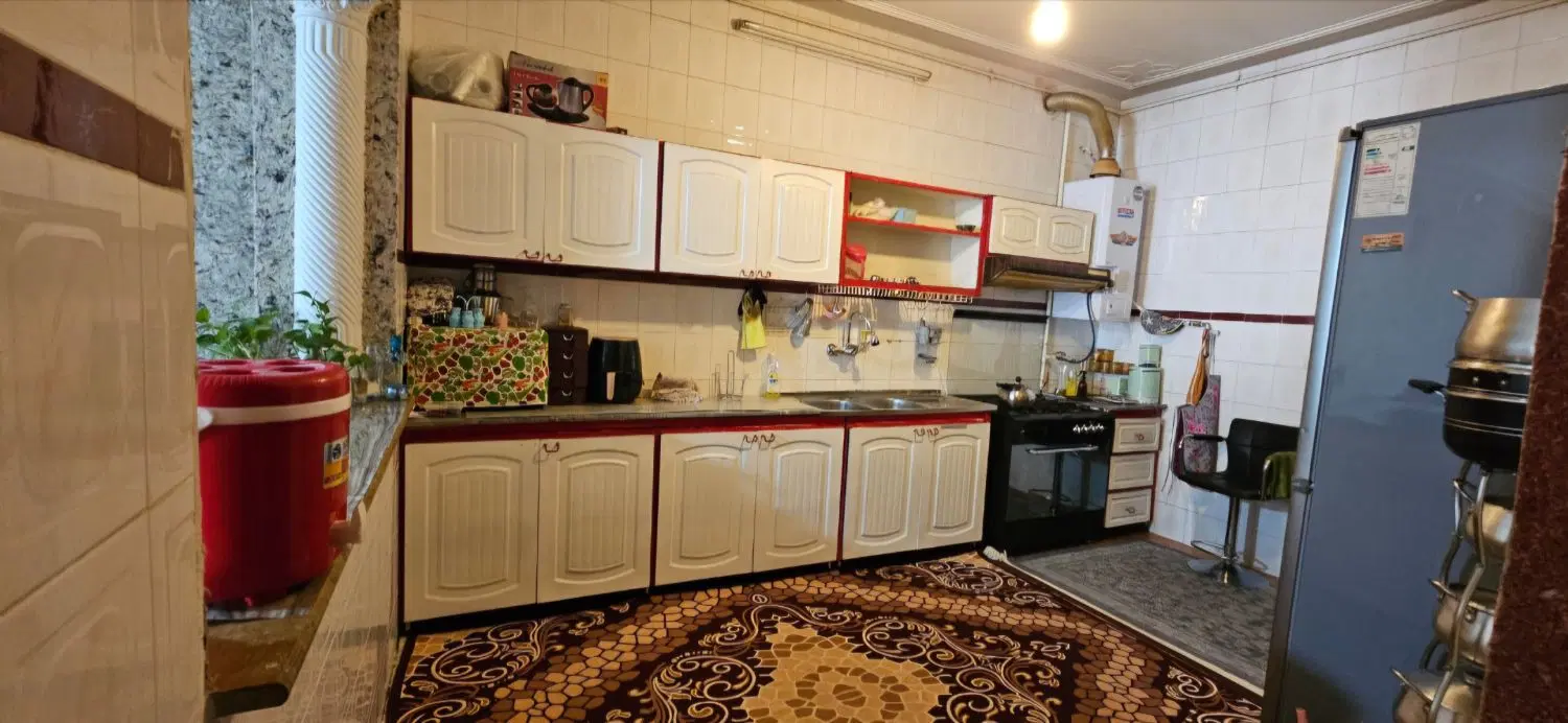اجاره منزل ویلایی