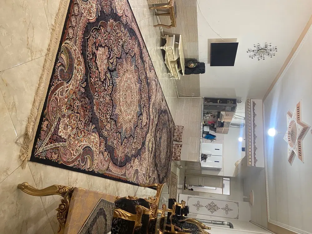 خانه ویلایی