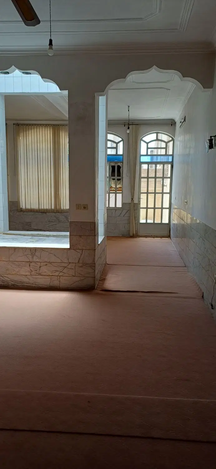 اجاره خانه بلوار نواب صفوی