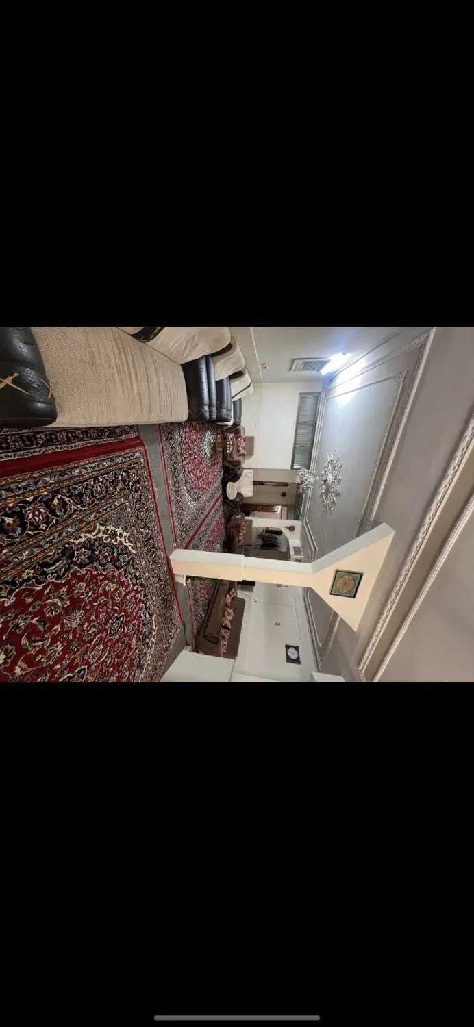 حاشیه دانشجو _ ویلایی _ سر دو نبش