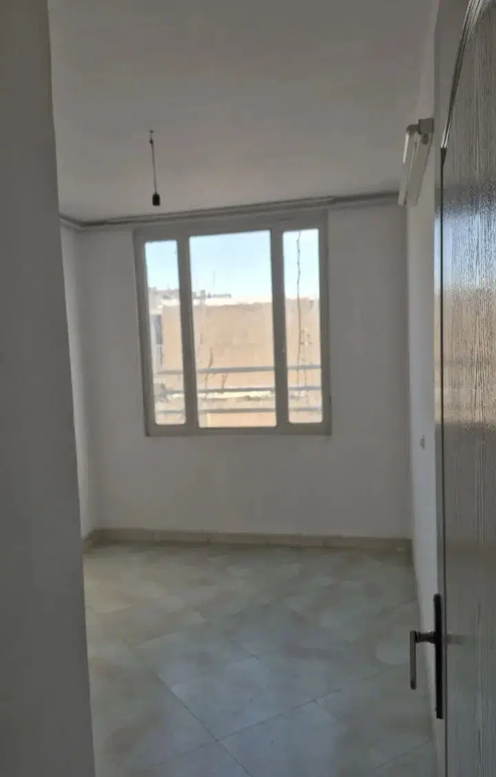 خونه اجاره ای