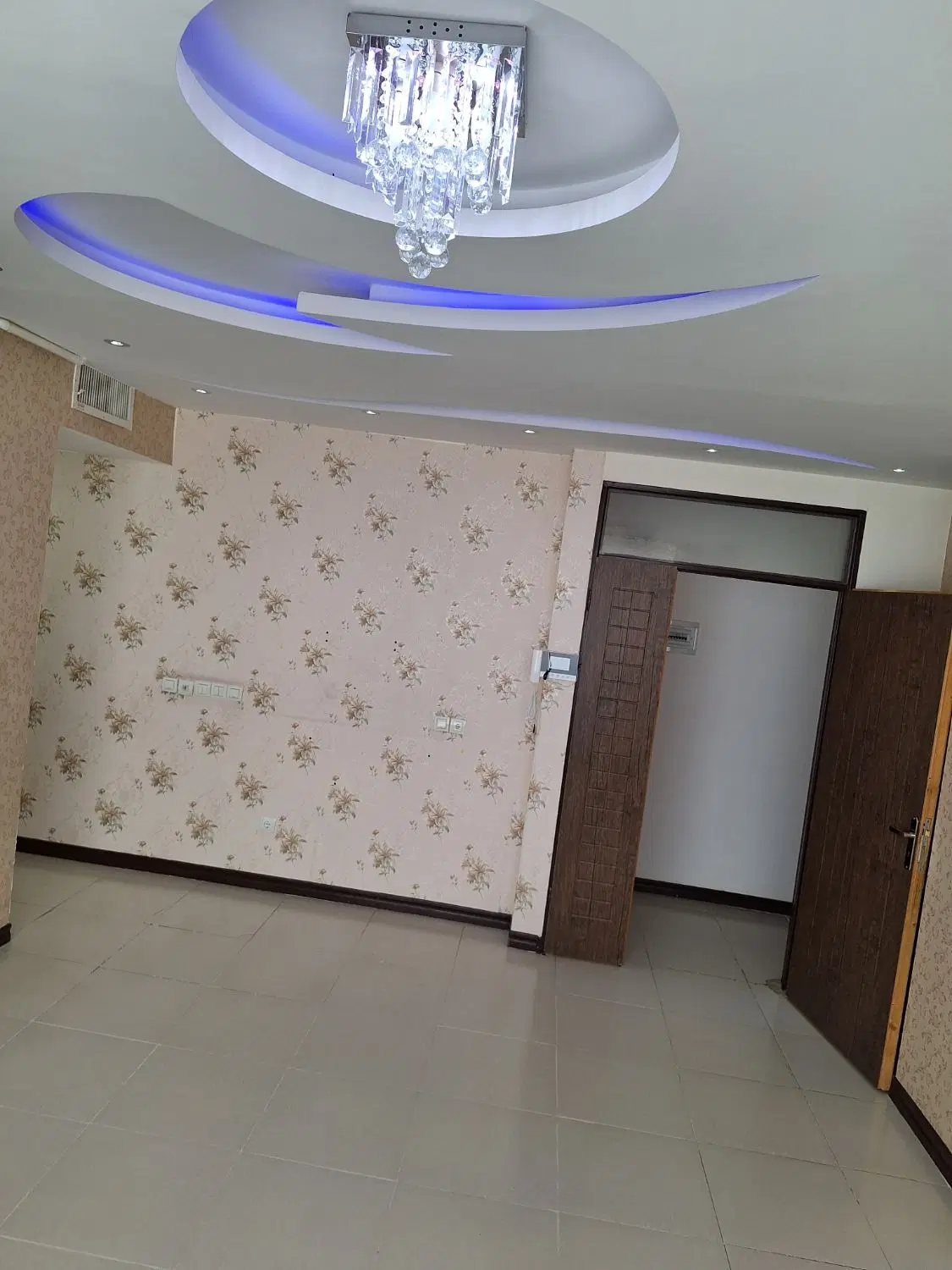 اجاره اپارتمان مسکن مهر بهاران