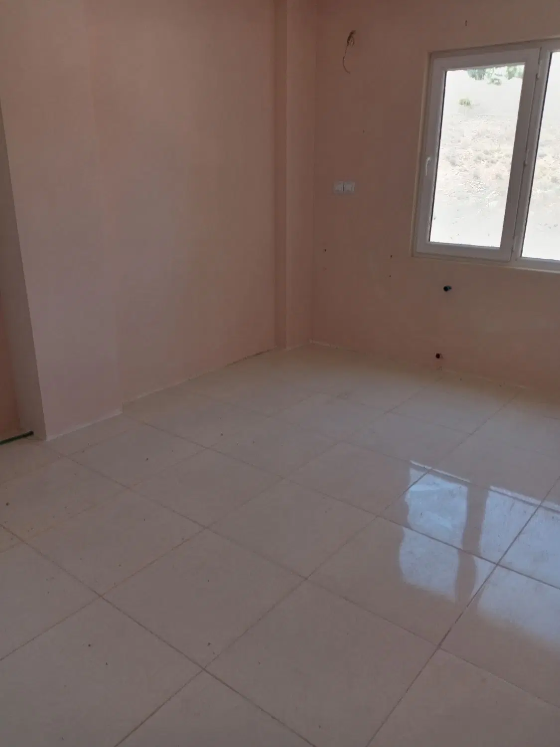 رهن اجاره آپارتمان دوخوابه 90متری