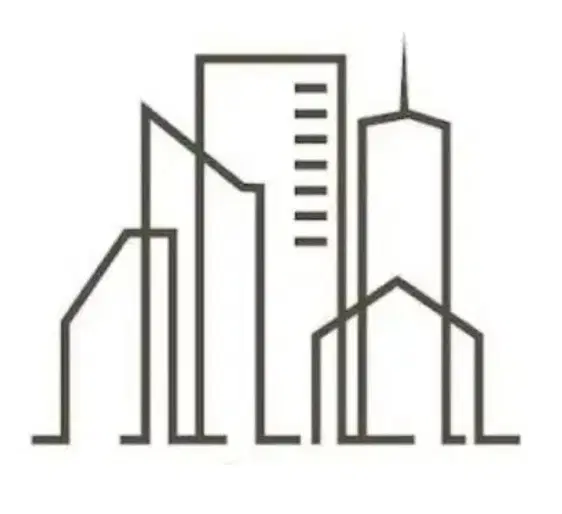 خرمشهر پیشساخت