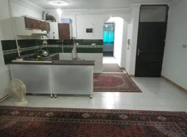 اجاره واحد اقتصادی در رشتیان