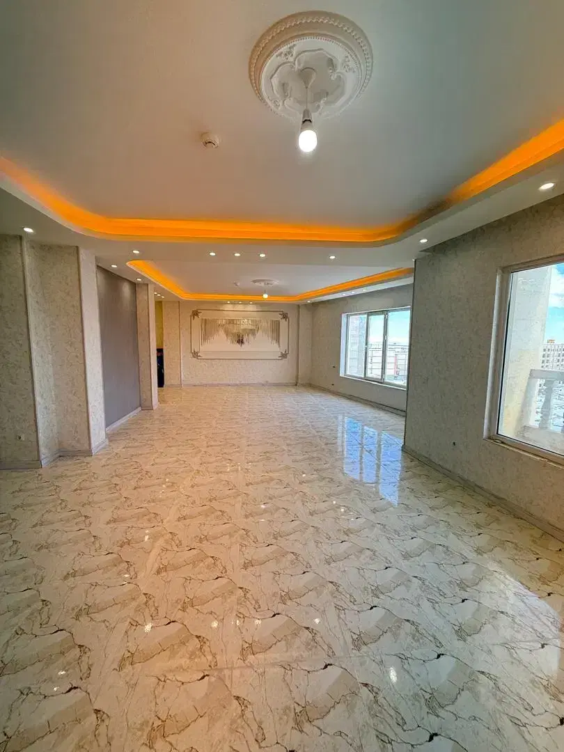 ویلایی ۳ خواب _ ۱۷۰ متر_سند تک برگ_ صدرا فاز یک