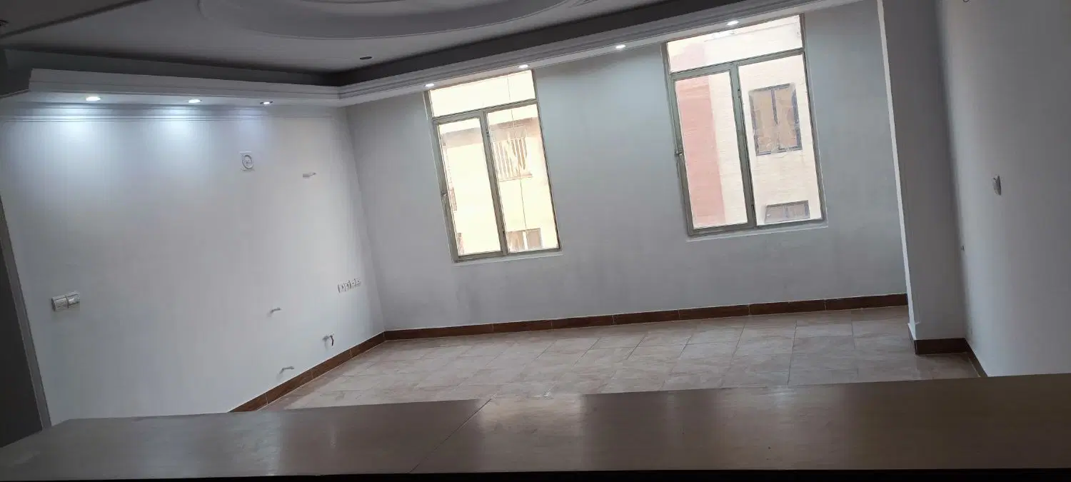 آپارتمان 75 متری دو خواب