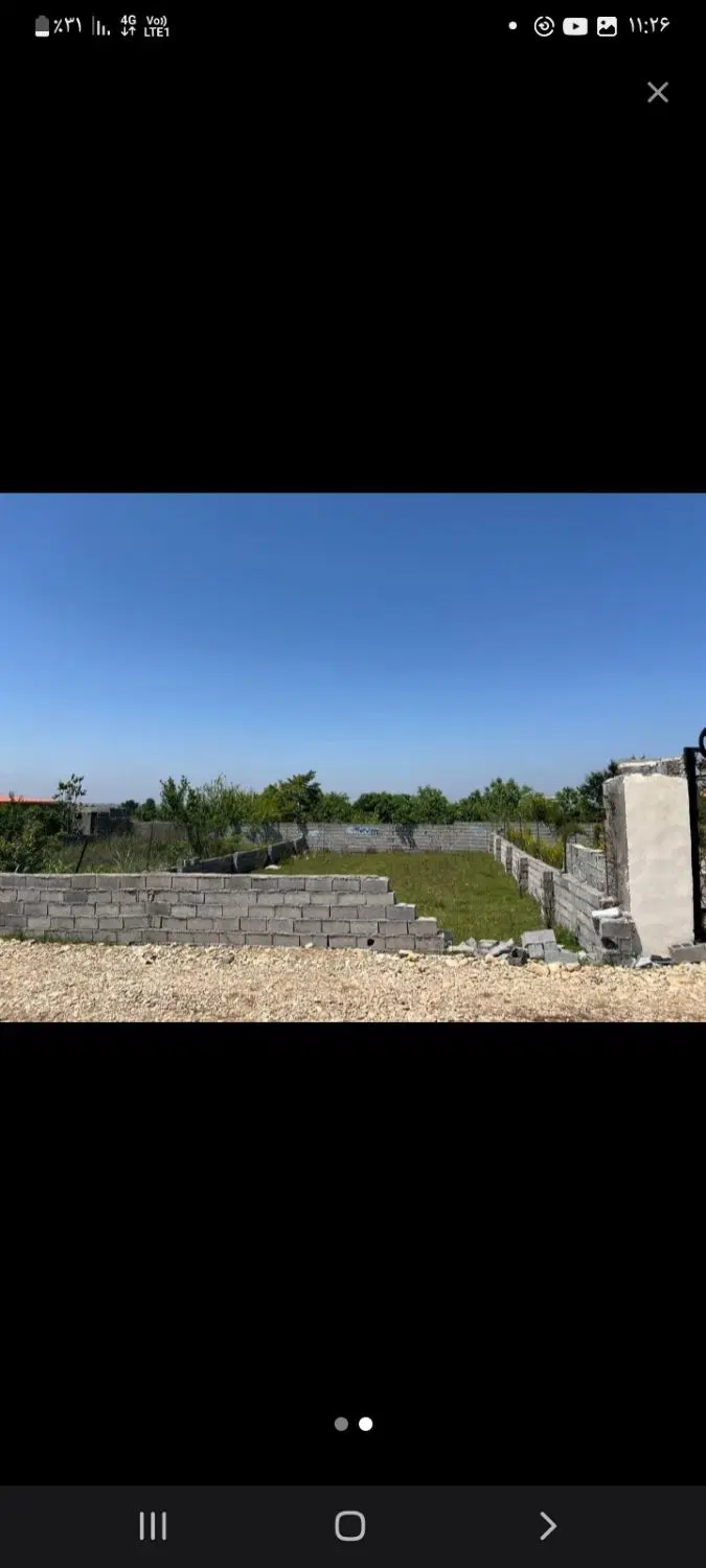 با ۲۰۰ میلیون صاحب ملک شو