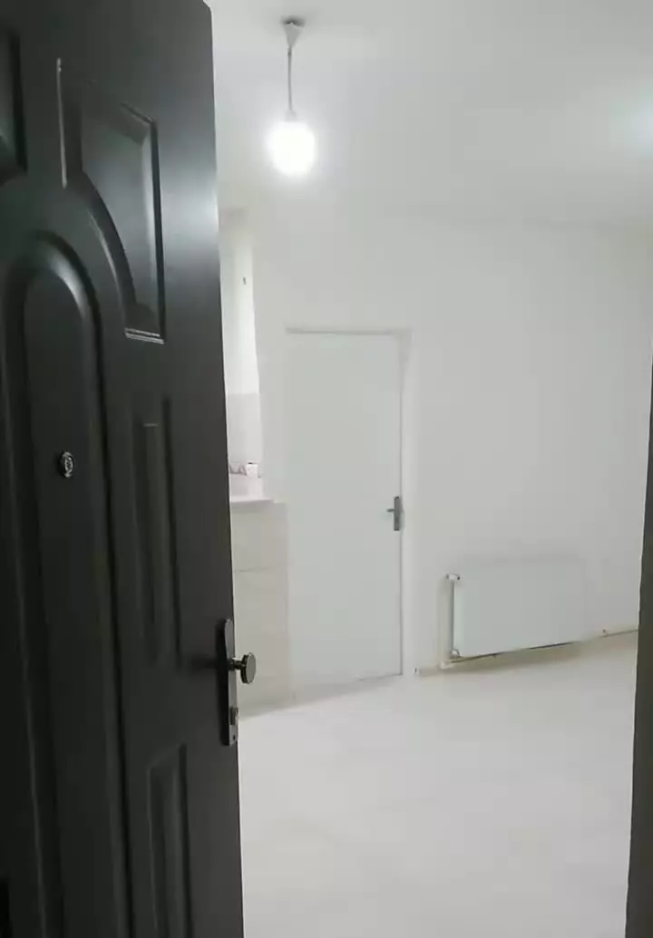 خانه آپارتمان واحد اکبرآباد نسیم شهر اسلامشهر