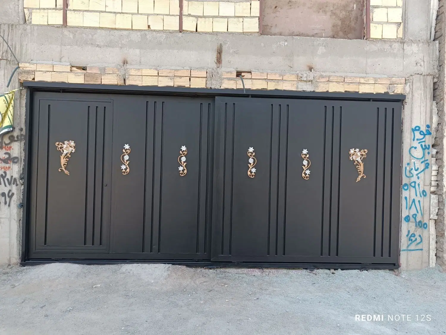 پیش‌فروش آپارتمان فرصت سرمایه‌گذاری و خانه‌دار شدن
