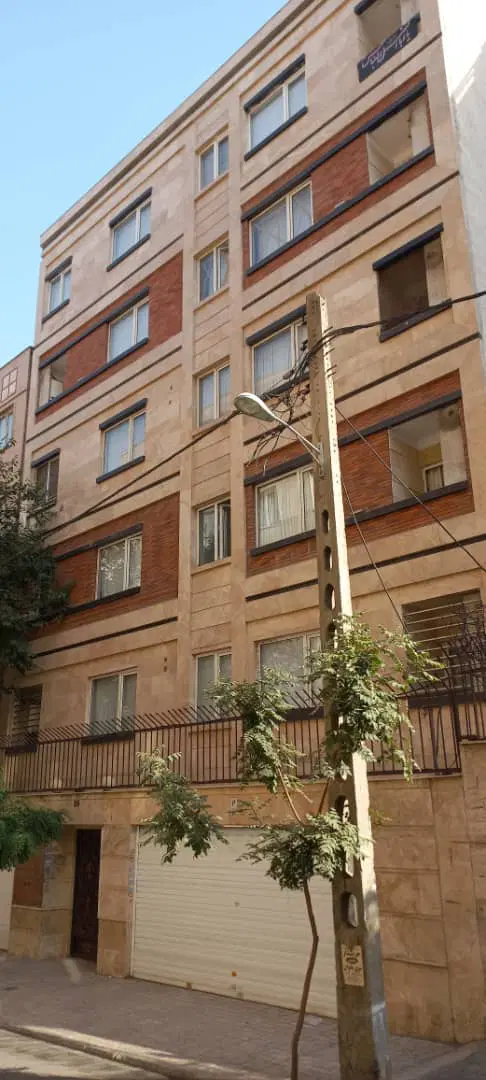 اجاره منزل مسکونی آپارتمان