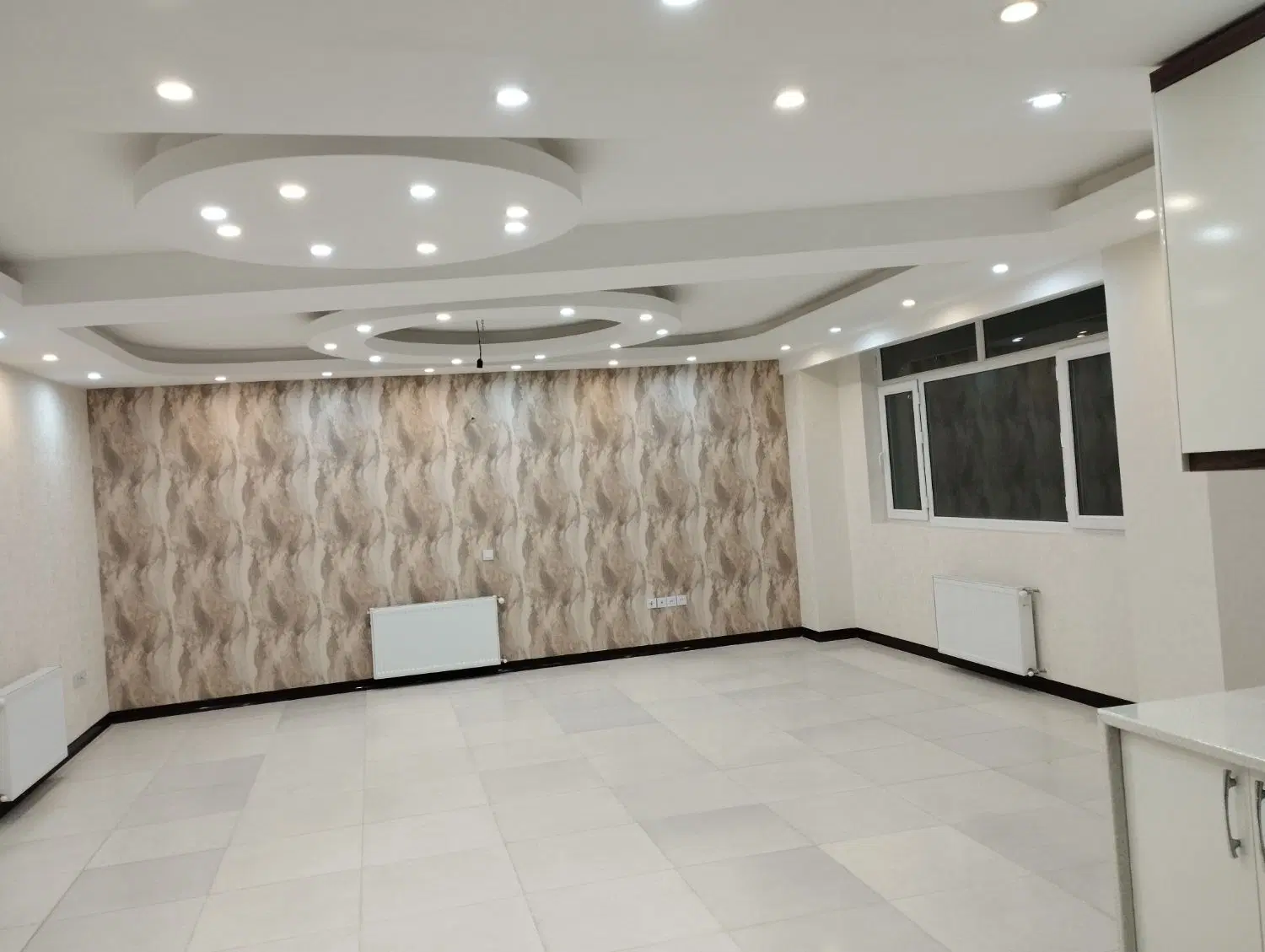 فروش آپارتمان در گلستان