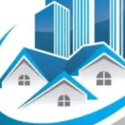 اجاره سوئیت ۴۰ متری دربست اجاره خانم شاغل
