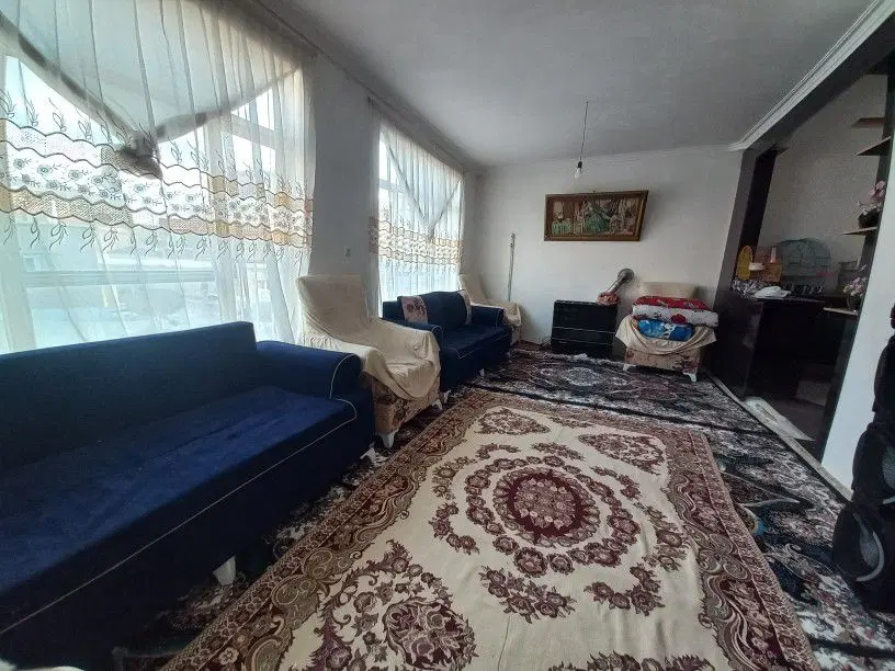 خانه 150 متری اجاره داده میشود