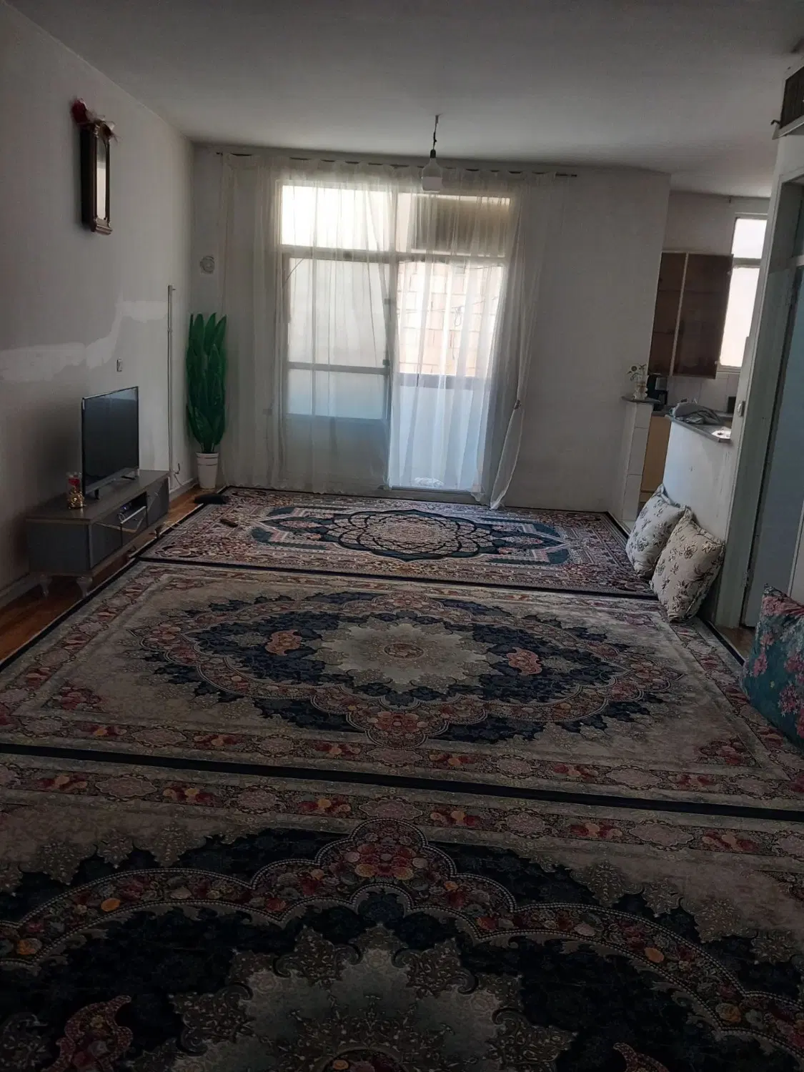 فروش آپارتمان