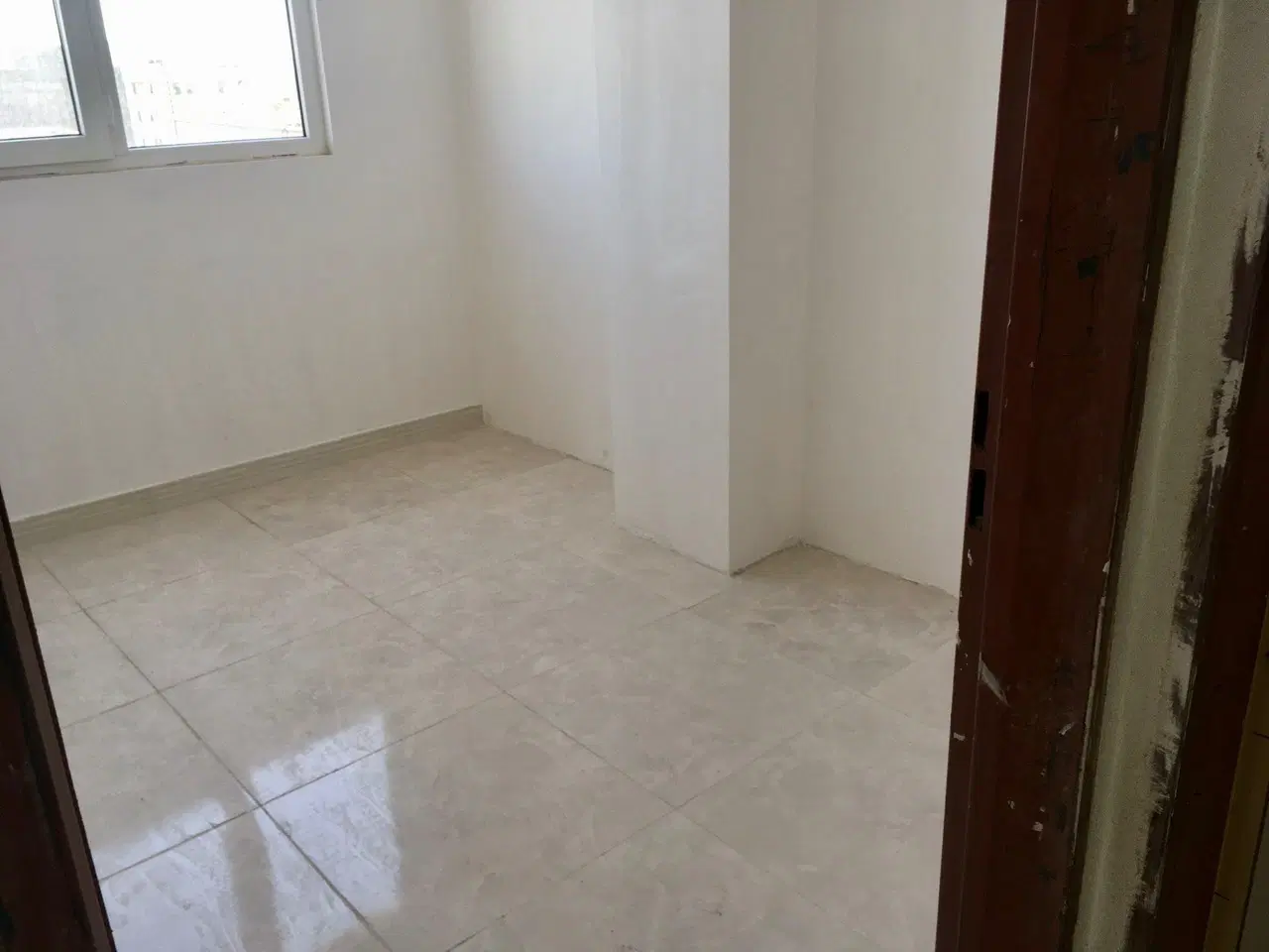 ۶۷متری_دو خواب_نوساز