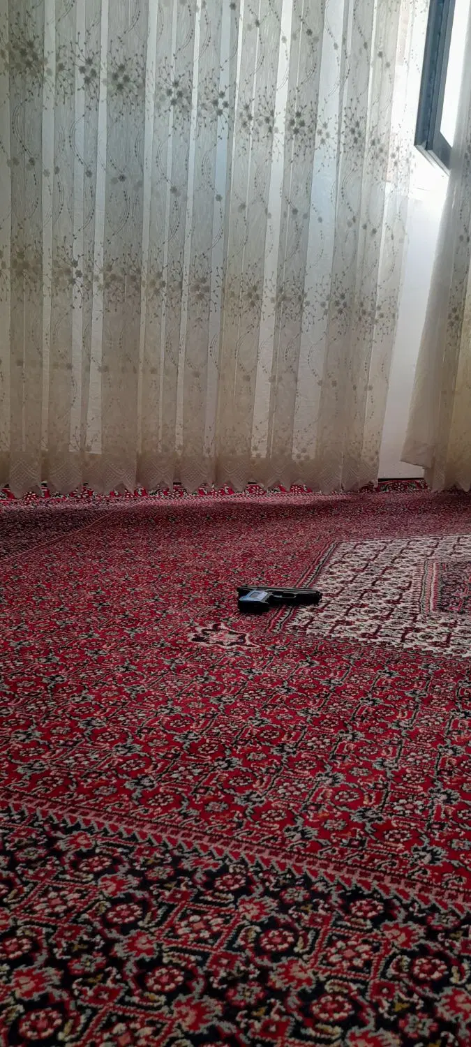 خانه اجاره اسلام اباد مغازه دار
