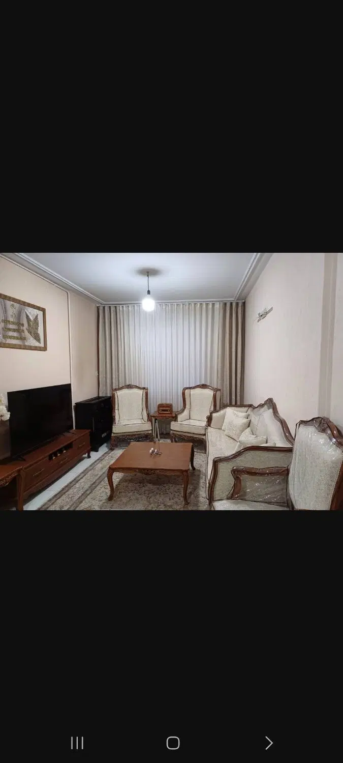 فروش آپارتمان