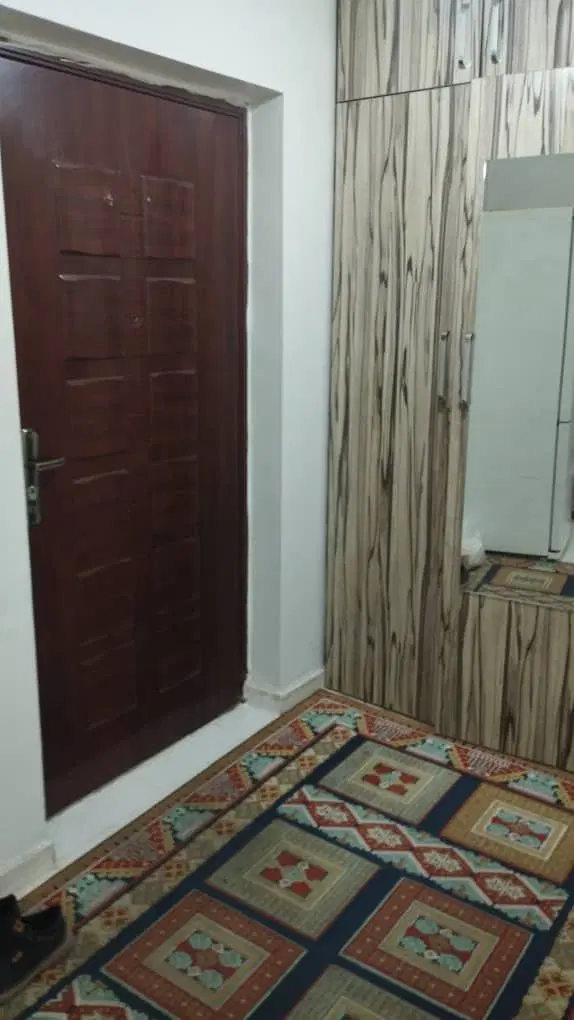 کوزو۵ یه خواب ۶۴متری