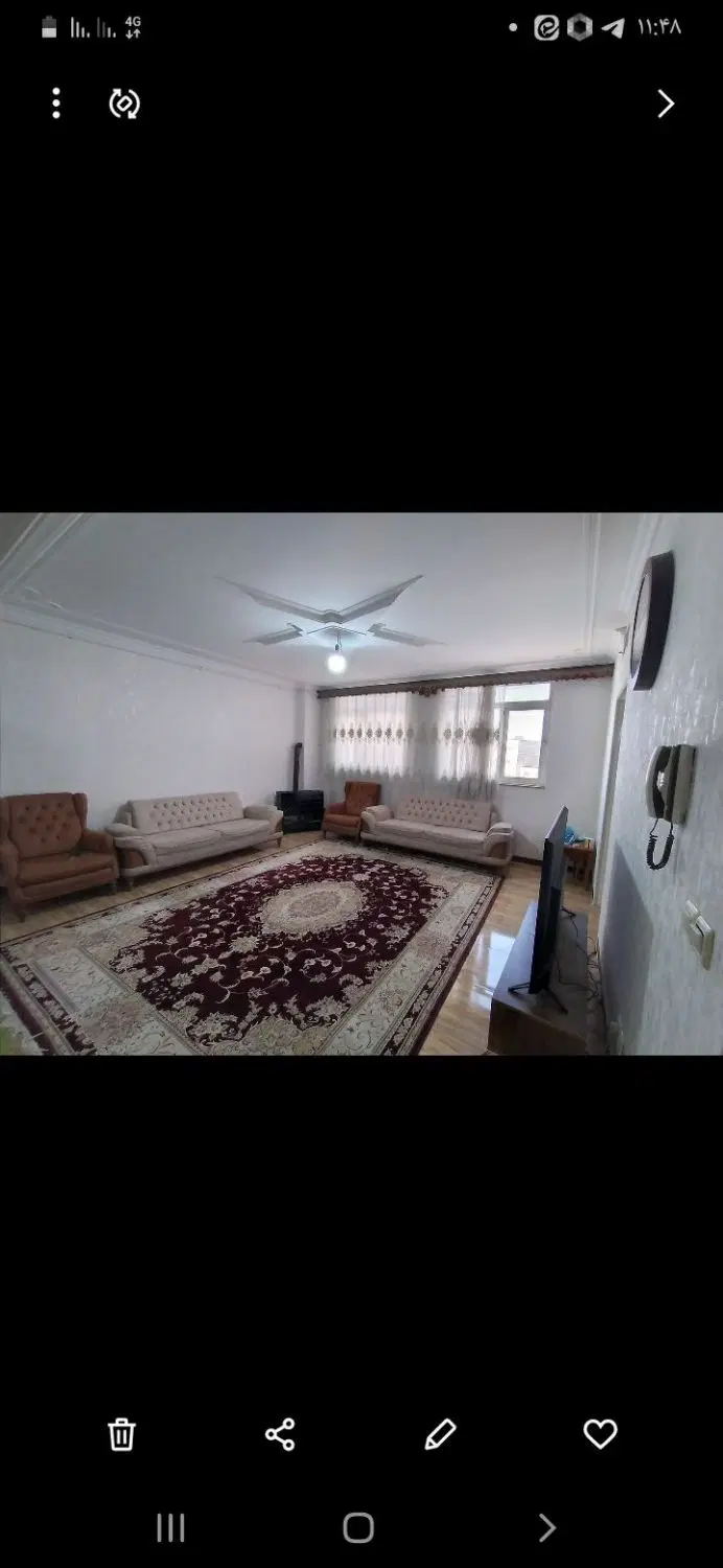 آپارتمان