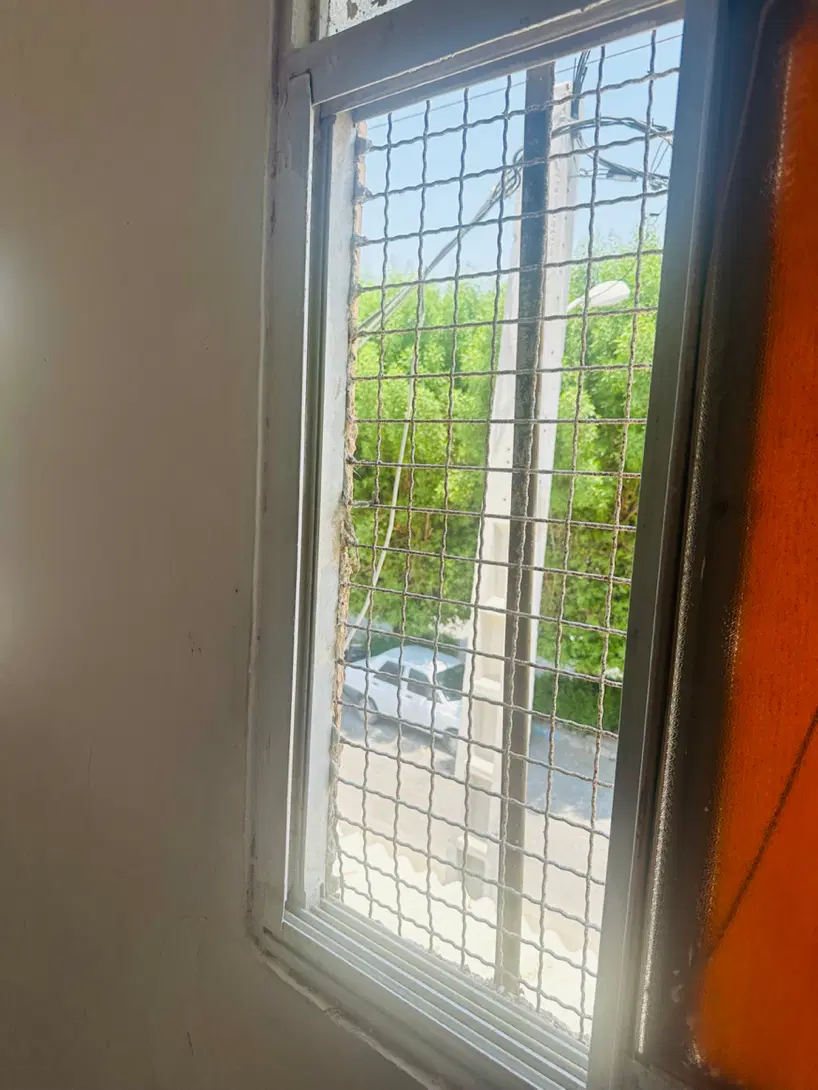 رهن و اجاره سویت ۴۵متری