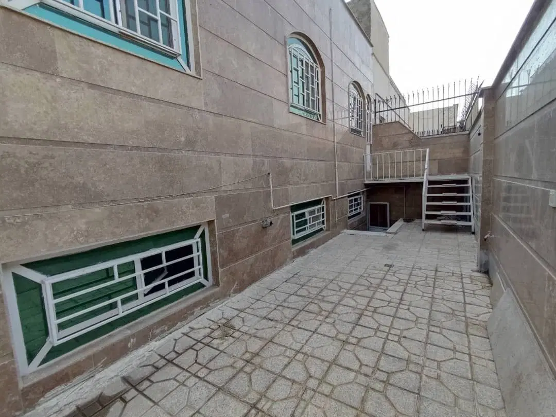 اجاره مسکونی