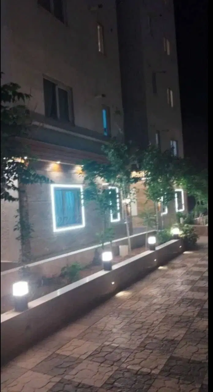 پردیس فاز 11 زون 4 جنوبی