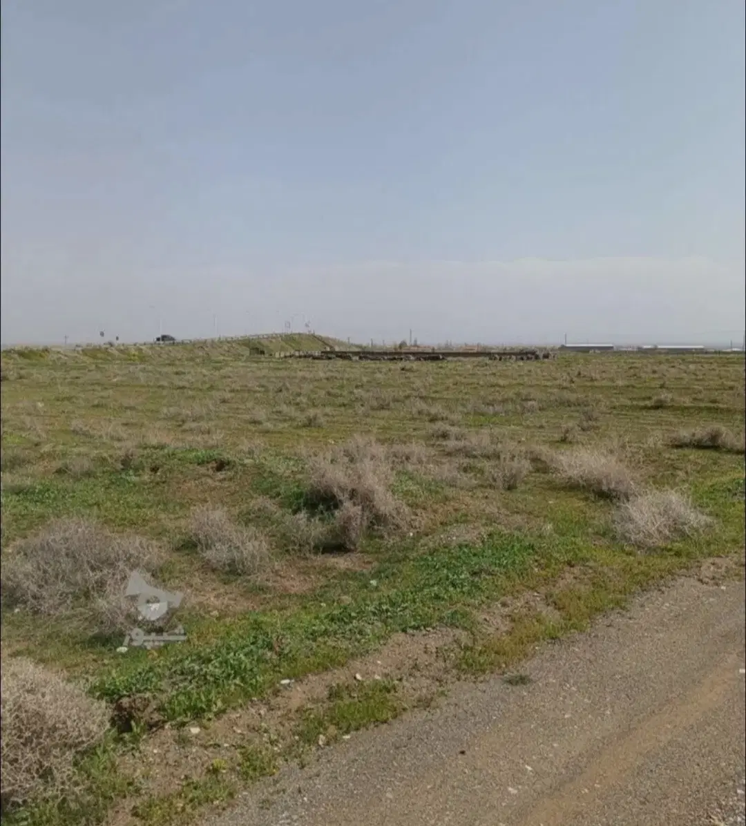 زمین