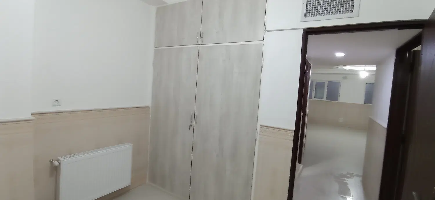 رهن و اجاره